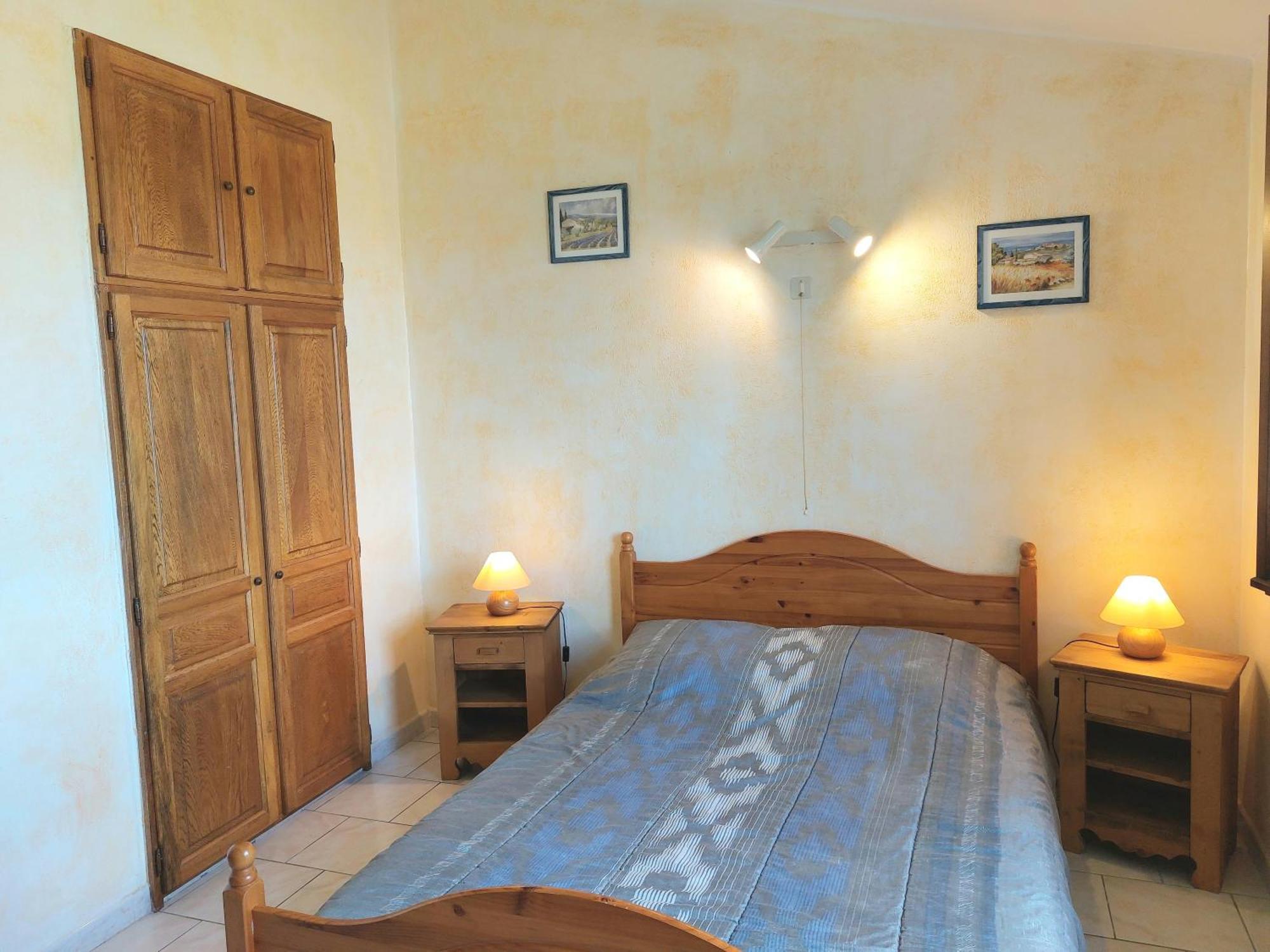 Village De Gites La Fontinelle Bessas Extérieur photo