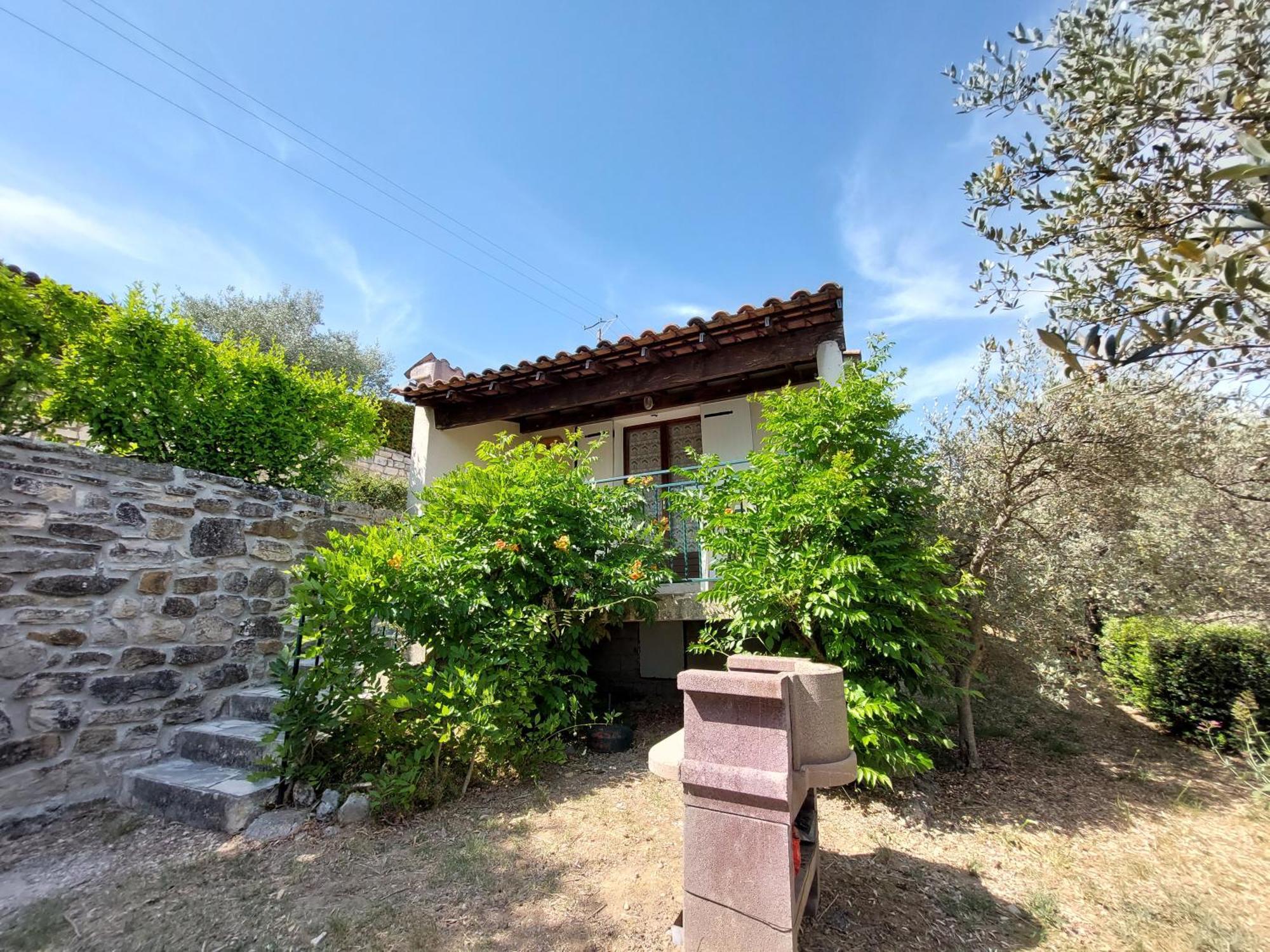Village De Gites La Fontinelle Bessas Chambre photo
