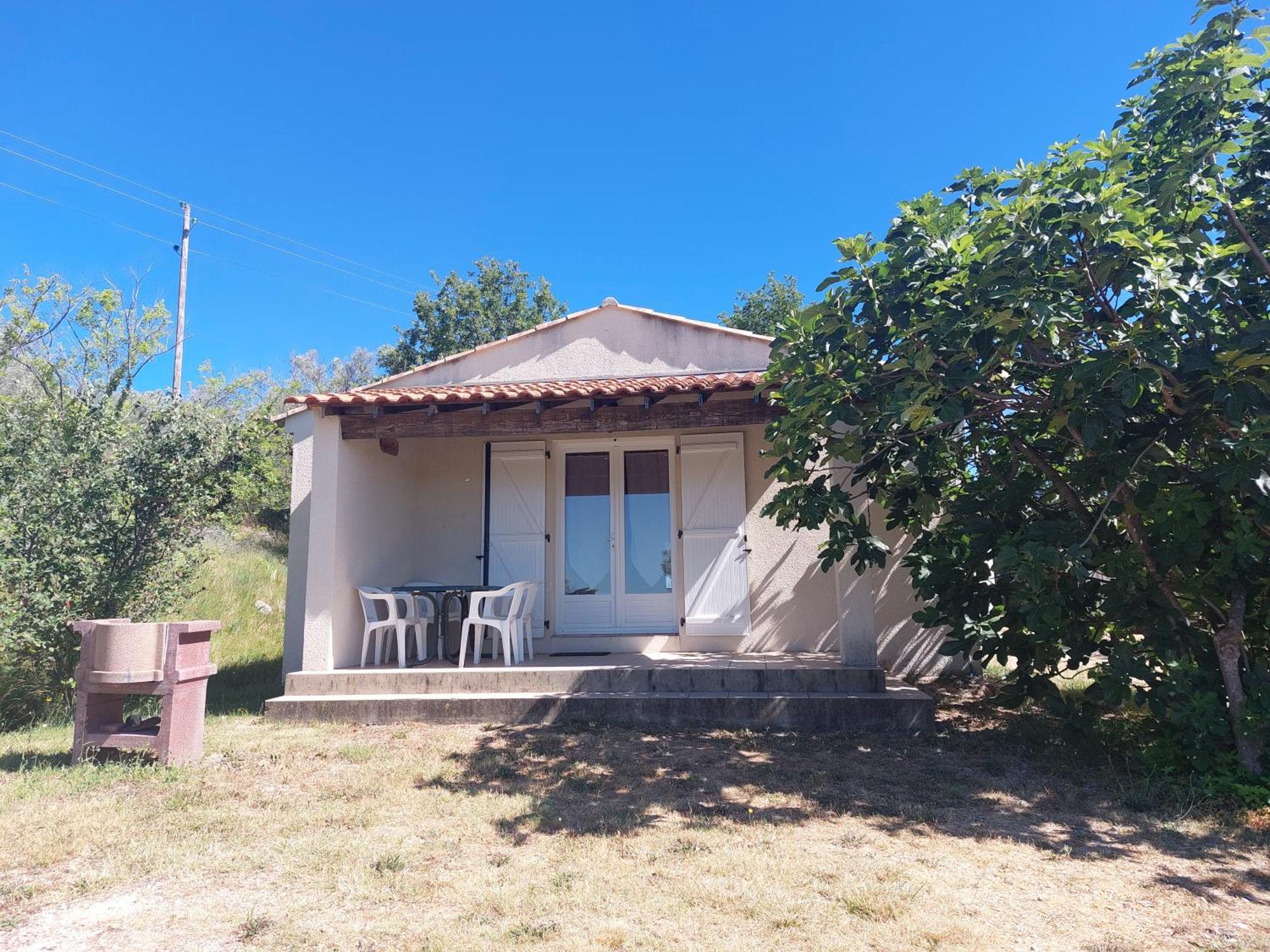 Village De Gites La Fontinelle Bessas Chambre photo